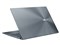 ZenBook 13 UX325EA UX325EA-EG124TS 商品画像6：セブンスター貿易