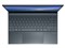 ZenBook 13 UX325EA UX325EA-EG124TS 商品画像7：セブンスター貿易