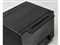パナソニック トースター オーブントースター ビストロ NT-D700-K [ブラック] 商品画像3：家電のアルファプラス