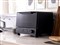 パナソニック トースター オーブントースター ビストロ NT-D700-K [ブラック] 商品画像5：家電のアルファプラス