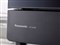 パナソニック トースター オーブントースター ビストロ NT-D700-K [ブラック] 商品画像11：家電のアルファプラス