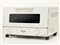 パナソニック オーブントースター NT-T501-W ホワイト 1200W 4枚焼き対応 商品画像2：リコメン堂