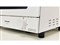 パナソニック オーブントースター NT-T501-W ホワイト 1200W 4枚焼き対応 商品画像3：リコメン堂