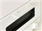 パナソニック オーブントースター NT-T501-W ホワイト 1200W 4枚焼き対応 商品画像4：リコメン堂