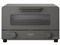 パナソニック オーブントースター NT-T501-H グレー Panasonic 4枚焼き 商品画像1：リコメン堂