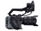 ILME-FX6VK ソニー ビデオカメラ 商品画像3：SYデンキ