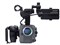 ILME-FX6VK ソニー ビデオカメラ 商品画像4：SYデンキ