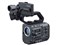 ILME-FX6VK ソニー ビデオカメラ 商品画像6：SYデンキ