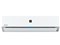 シャープ SHARP エアコン 主に6畳 ホワイト AY-N22H-W 商品画像1：GBFT Online