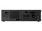 CANVIO DESKTOP HD-TDA2U3-B [ブラック] 商品画像4：サンバイカル　プラス