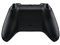 Xbox ワイヤレス コントローラー + USB-C ケーブル 1V8-00005 [カーボン ブラック] 商品画像3：測定の森