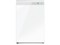 ACK70X-W ダイキン 加湿 ストリーマ空気清浄機 ホワイト 商品画像2：セイカオンラインショップ