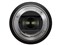 17-70mm F/2.8 Di III-A VC RXD (Model B070) 商品画像7：メルカドカメラ