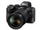 Z 5 24-70 限定セット 商品画像1：メルカドカメラ