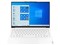 Lenovo Lenovo Yoga Slim 750i Carbon 82EV003BJP 商品画像1：オーケー商会オンラインショップ