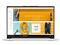 Lenovo Lenovo Yoga Slim 750i Carbon 82EV003BJP 商品画像2：オーケー商会オンラインショップ