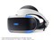 PlayStation VR Special Offer 2020 Winter CUHJ-16014 商品画像2：ONE　CHANCE