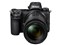 Z 6II 24-70 レンズキット 商品画像3：メルカドカメラ