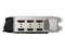 AORUS GV-N3080AORUSX W-10GD [PCIExp 10GB] 商品画像7：SMART1-SHOP