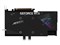 AORUS GV-N3080AORUSX W-10GD [PCIExp 10GB] 商品画像8：SMART1-SHOP