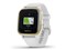「新品」ガーミン(GARMIN) vivo Venu Sq 010-02427-71 [White/Light Gold]  商品画像1：アキバ問屋市場