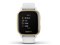 「新品」ガーミン(GARMIN) vivo Venu Sq 010-02427-71 [White/Light Gold]  商品画像2：アキバ問屋市場