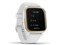 「新品」ガーミン(GARMIN) vivo Venu Sq 010-02427-71 [White/Light Gold]  商品画像3：アキバ問屋市場