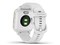 「新品」ガーミン(GARMIN) vivo Venu Sq 010-02427-71 [White/Light Gold]  商品画像5：アキバ問屋市場