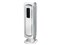 AeraMax DB5 商品画像1：GBFT Online
