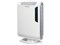 AeraMax DB55 商品画像1：GBFT Online