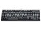 Majestouch 2SS Edition FKBN104MSS/ECSP2B スピードシルバー軸 商品画像1：総合通販サイト 家電横丁