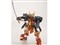 コトブキヤ【プラモデル】M.S.G メカサプライ23 エクスアーマーF（ロボット用） MJ23 H-4934054021345 商品画像6：SAKURA MOMO