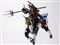 コトブキヤ【プラモデル】M.S.G メカサプライ23 エクスアーマーF（ロボット用） MJ23 H-4934054021345 商品画像7：SAKURA MOMO