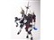 コトブキヤ【プラモデル】M.S.G メカサプライ23 エクスアーマーF（ロボット用） MJ23 H-4934054021345 商品画像8：SAKURA MOMO