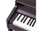 Roland Piano Digital RP701-DR [ダークローズウッド調仕上げ] 商品画像4：杉田楽器