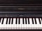 Roland Piano Digital RP701-DR [ダークローズウッド調仕上げ] 商品画像5：杉田楽器