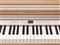 Roland Piano Digital RP701-LA [ライトオーク調仕上げ] 商品画像5：杉田楽器