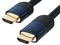 500-HDMI013-10 [10m] 商品画像1：e-Sports Cafe ZERO