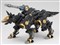 コトブキヤ【プラモデル】ゾイド 1／72 RZ-046 シャドーフォックス マーキングプラスVer. H-4934054050222 商品画像1：家電のSAKURAchacha