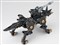 コトブキヤ【プラモデル】ゾイド 1／72 RZ-046 シャドーフォックス マーキングプラスVer. H-4934054050222 商品画像5：家電のSAKURAchacha