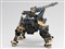 コトブキヤ【プラモデル】ゾイド 1／72 RZ-046 シャドーフォックス マーキングプラスVer. H-4934054050222 商品画像6：家電のSAKURAchacha
