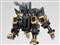 コトブキヤ【プラモデル】ゾイド 1／72 RZ-046 シャドーフォックス マーキングプラスVer. H-4934054050222 商品画像7：家電のSAKURAchacha