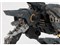 コトブキヤ【プラモデル】ゾイド 1／72 RZ-046 シャドーフォックス マーキングプラスVer. H-4934054050222 商品画像10：家電のSAKURAchacha