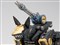 コトブキヤ【プラモデル】ゾイド 1／72 RZ-046 シャドーフォックス マーキングプラスVer. H-4934054050222 商品画像14：家電のSAKURAchacha