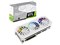 ROG-STRIX-RTX3090-O24G-WHITE [PCIExp 24GB] 商品画像1：PC-IDEA Plus