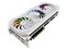 ROG-STRIX-RTX3090-O24G-WHITE [PCIExp 24GB] 商品画像3：PC-IDEA