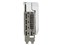 ROG-STRIX-RTX3090-O24G-WHITE [PCIExp 24GB] 商品画像5：PC-IDEA Plus