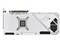 ROG-STRIX-RTX3080-O10G-WHITE [PCIExp 10GB] 商品画像5：SMART1-SHOP