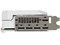 ROG-STRIX-RTX3080-O10G-WHITE [PCIExp 10GB] 商品画像6：SMART1-SHOP
