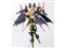 メガミデバイス 朱羅 玉藻ノ前 商品画像1：セレクトストアレインボー